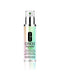 Even Better Clinical??Radical Dark Spot Corrector + Interrupter, 1.7OZ